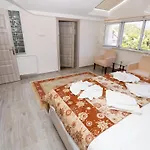 Ergun Villa Ortaca (Mugla)