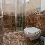 Ergun Villa Ortaca (Mugla)
