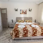Ergun * Ortaca (Mugla)
