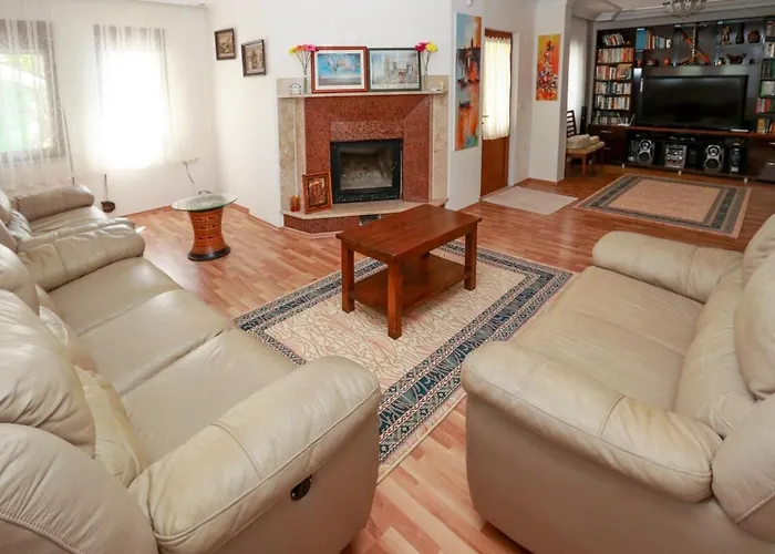 Ergun * Ortaca (Mugla)